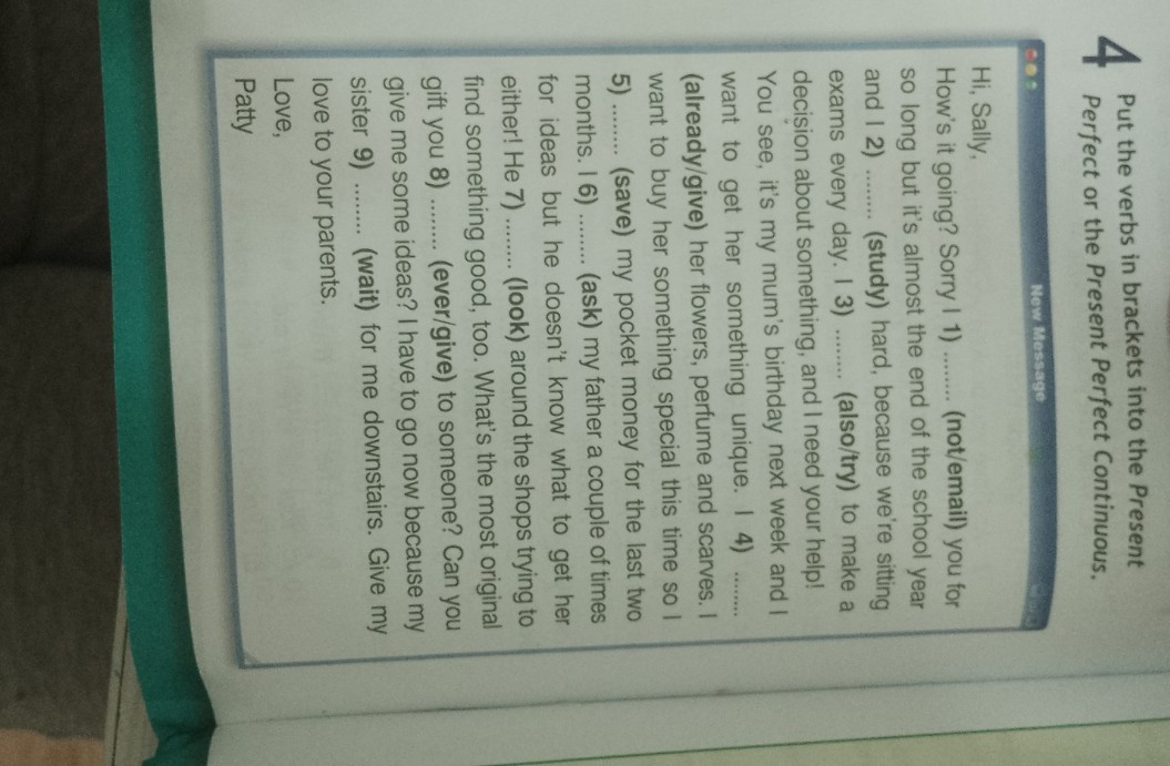 Изображение задачи: Сделай с объяснением