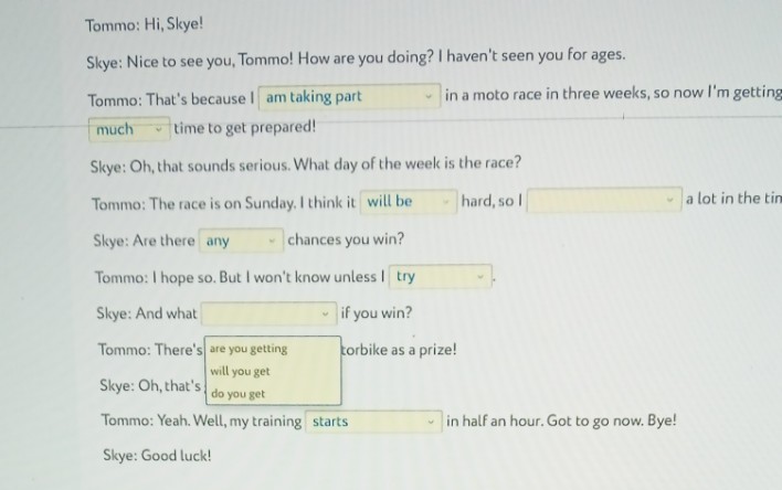 Изображение задачи: Решить с 1 по 4 фотографии-это одно задание. Реши