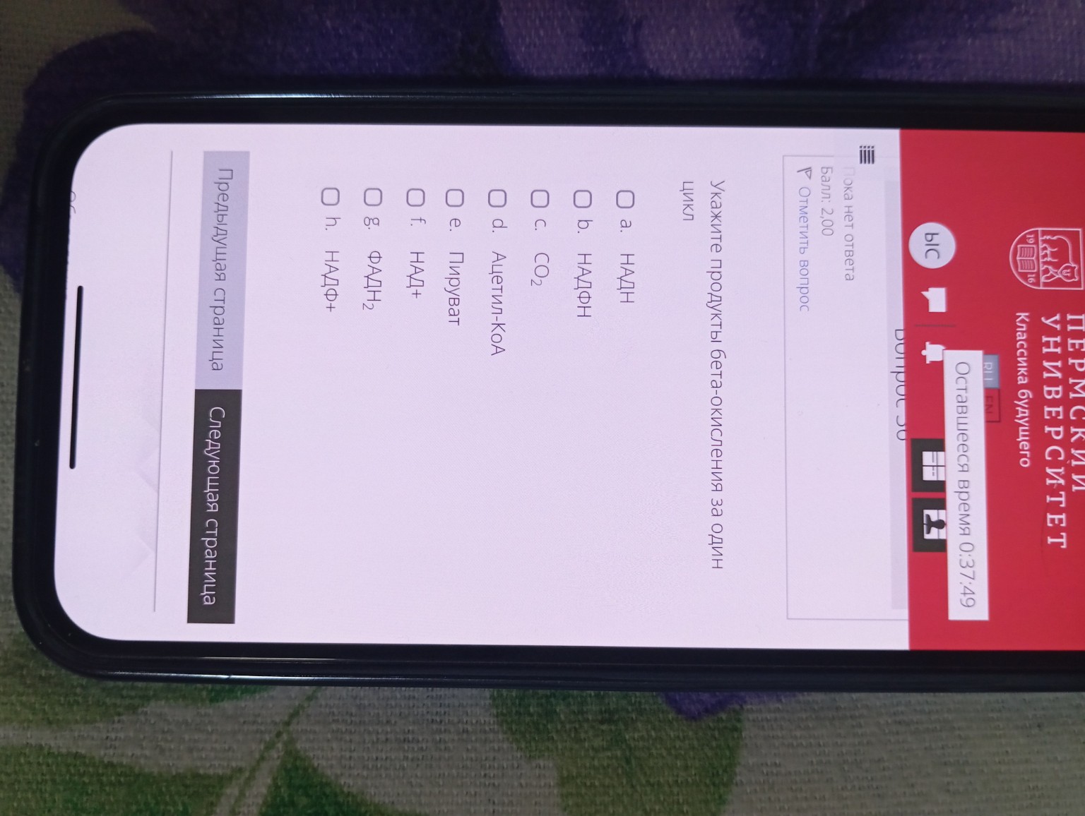 Изображение задачи: Реши задачу: Ответ Реши задачу: Ответ