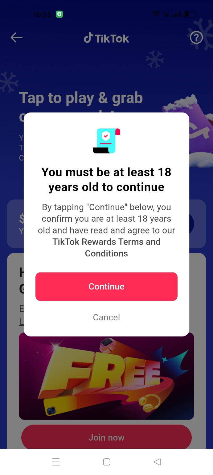 Изображение задачи: Перевод на русский язык