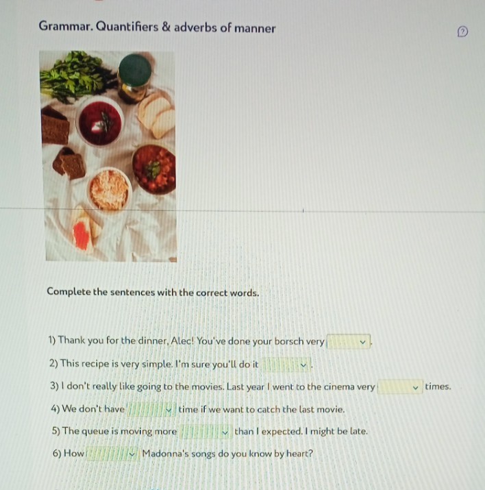 Изображение задачи: Hi Mario, do you want to go and watch a film hi ta