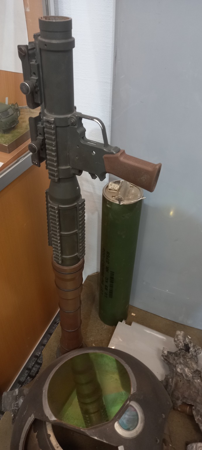 Изображение задачи: Реши задачу: Что это? Реши задачу: А это? Реши зад