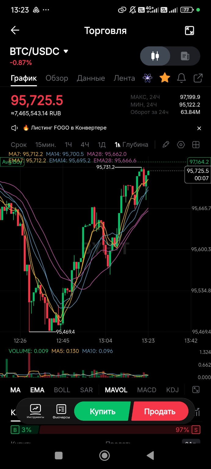 Изображение задачи: Long  and short