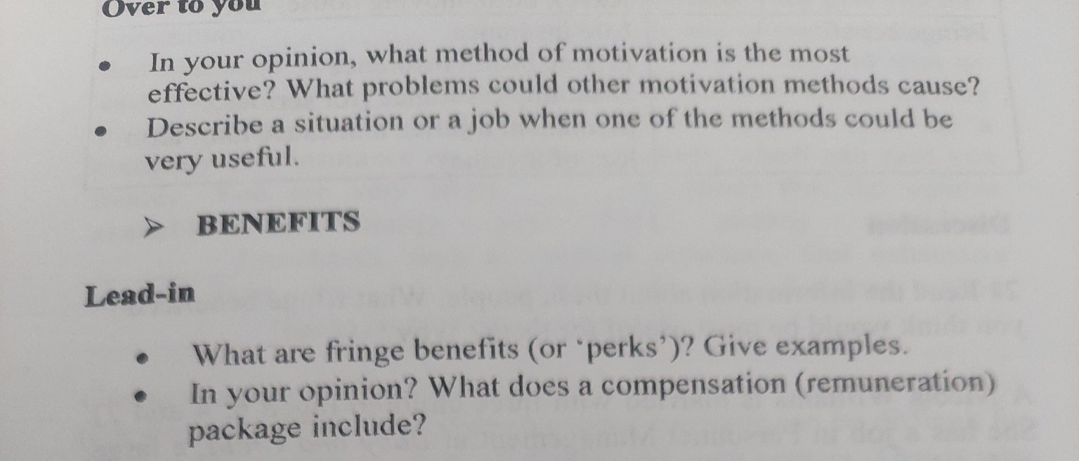 Изображение задачи: Ответит   и расказат