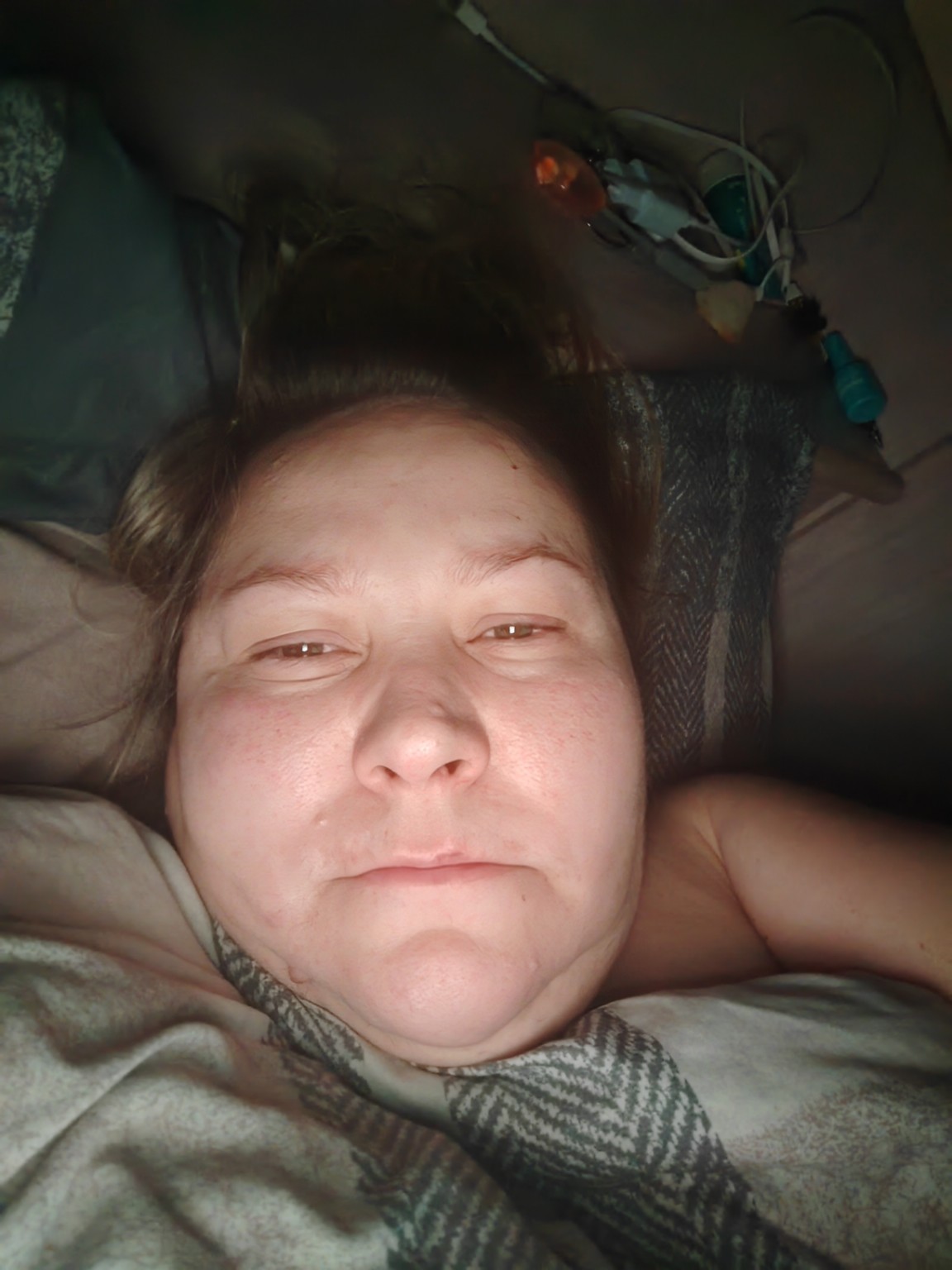 Изображение задачи: Реши задачу: Сколько лет человеку