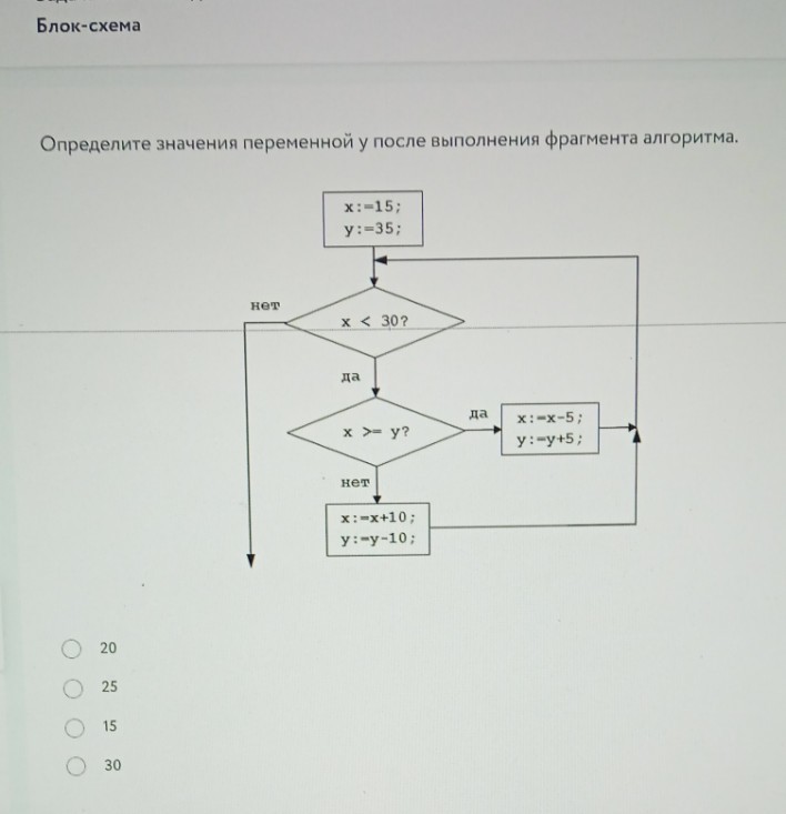 Изображение задачи: Реши задачу: Решить сперва по третьей фотографии.