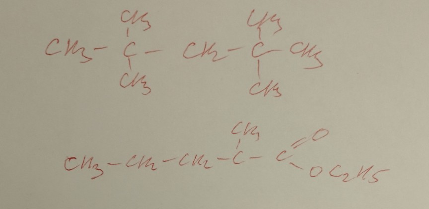 Изображение задачи: Реши задачу: Найди дельта H  и дельта S методом Ка