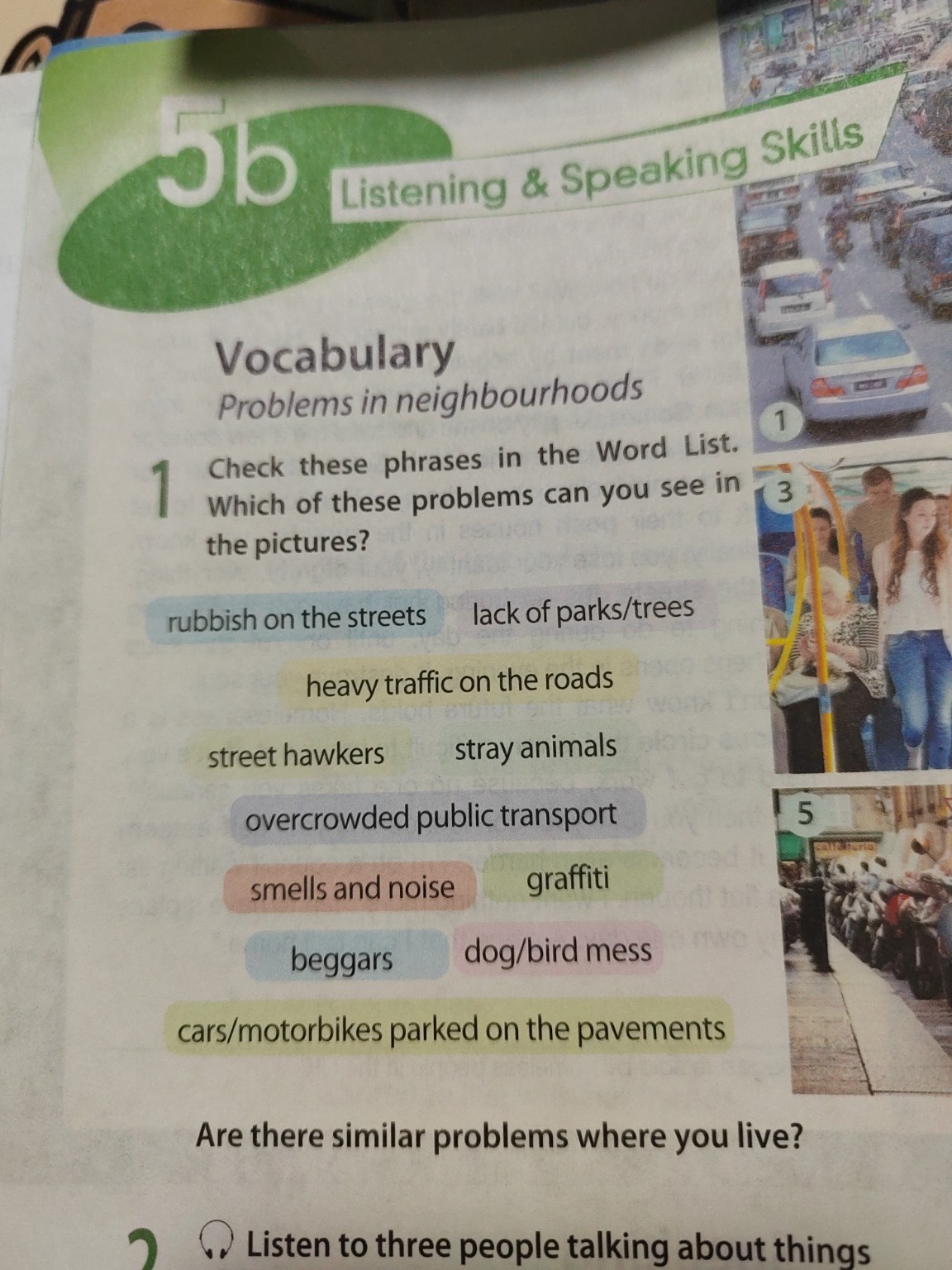 Изображение задачи: Упр9