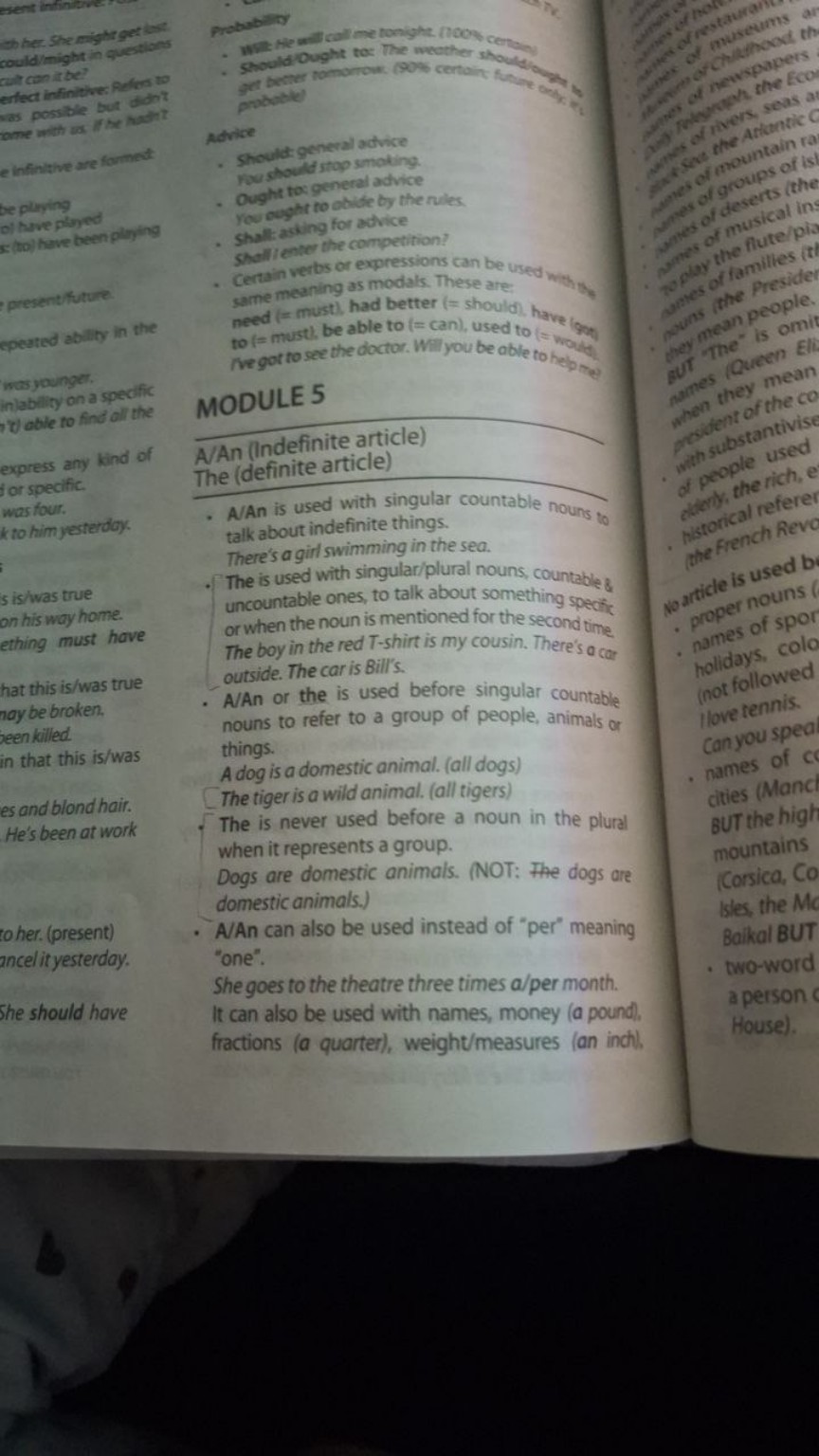 Изображение задачи: Реши задачу: как сделать этл задание