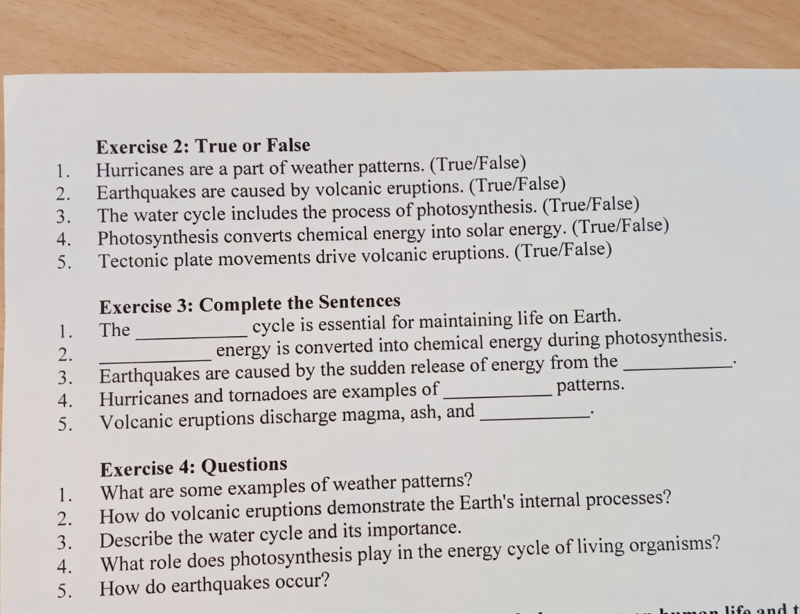 Изображение задачи: Заполнить пропуски переписать