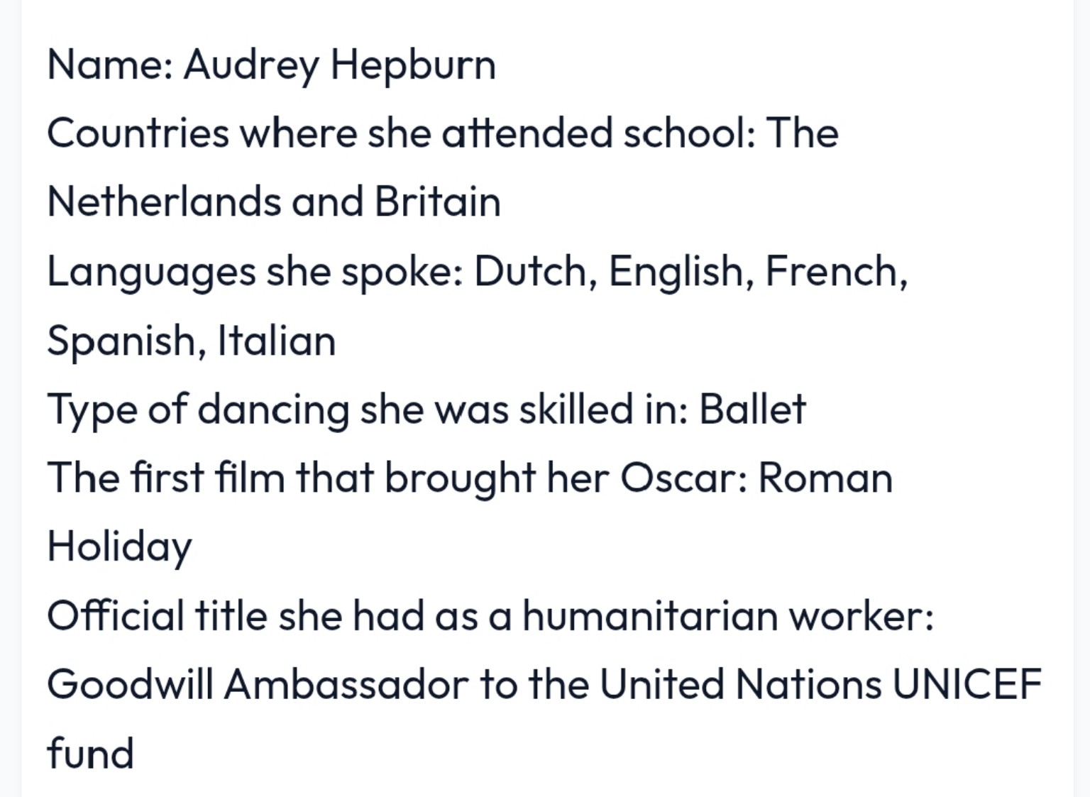 Изображение задачи: Перевести на русский язык Реши задачу: Перевести н