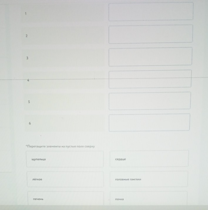 Изображение задачи: Реши задачу: Решить с 1 по второй фото-это 1 задан