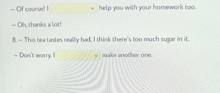 Изображение задачи: Реши задачу: Решить с 1 по второе фото-это 1 задан