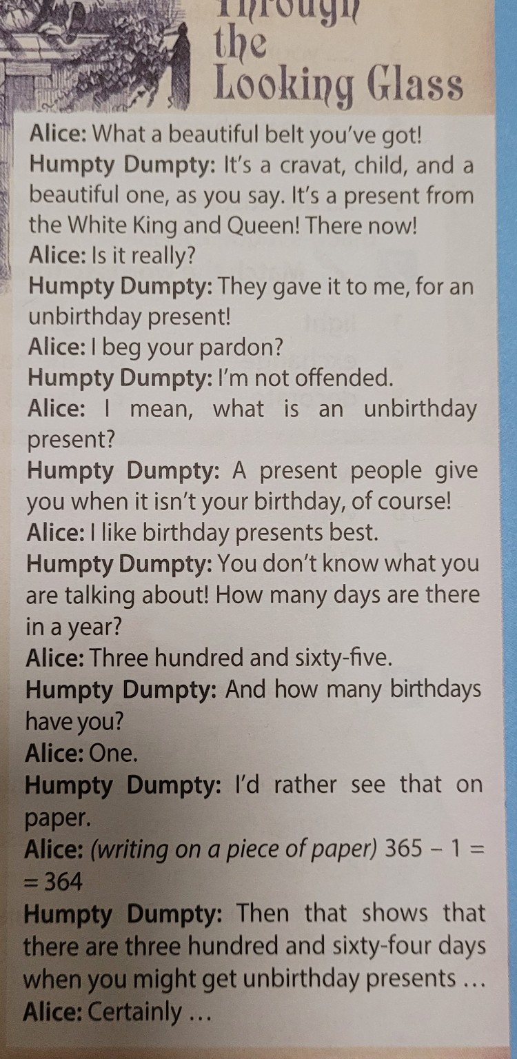 Изображение задачи: Реши задачу: Перевод и русская транскрипция