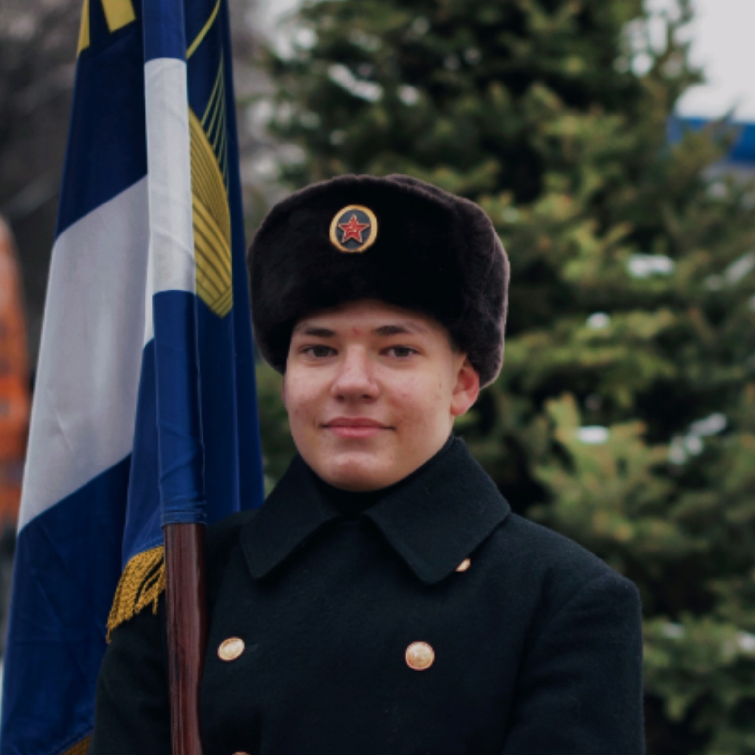 Изображение задачи: Сделай так чтобы я похудел