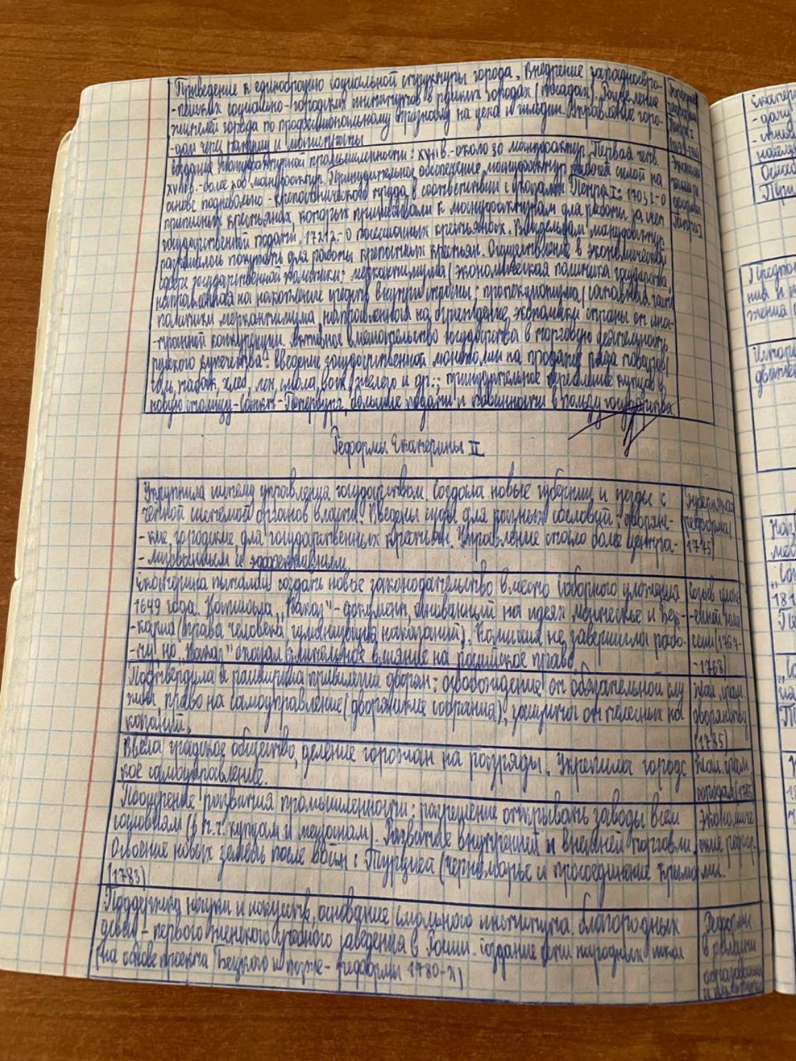 Изображение задачи: Реши задачу: Напиши что здесь написано и напиши кр