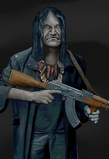 Изображение задачи: Реши задачу: Привет! Дай самые подходящие имена пе