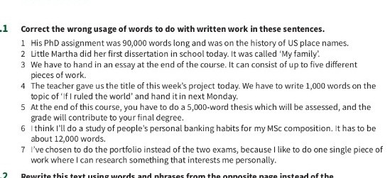 Изображение задачи: Реши задачу: Чёрный штрыхный слова у её перевод ну
