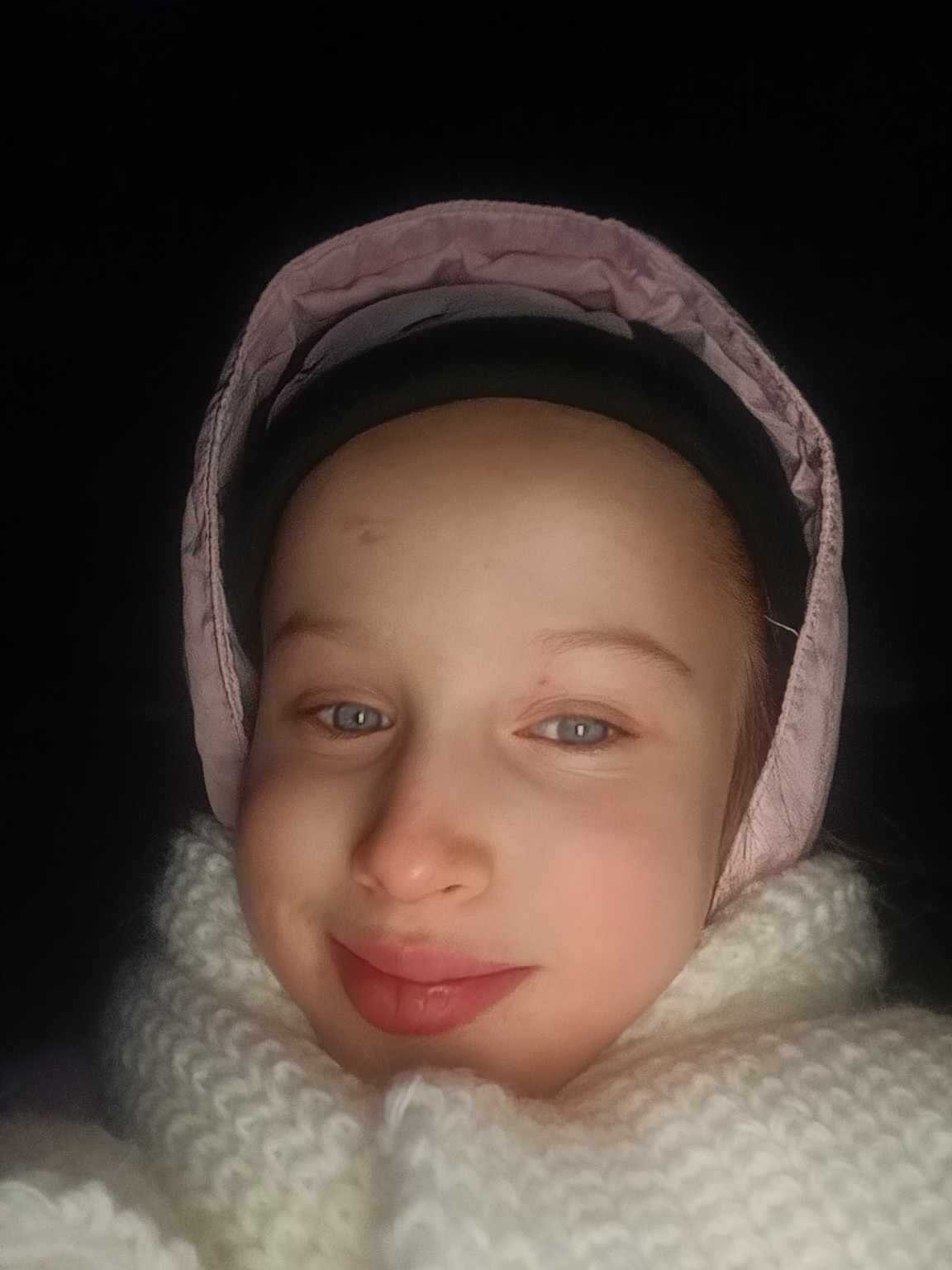 Изображение задачи: Каия