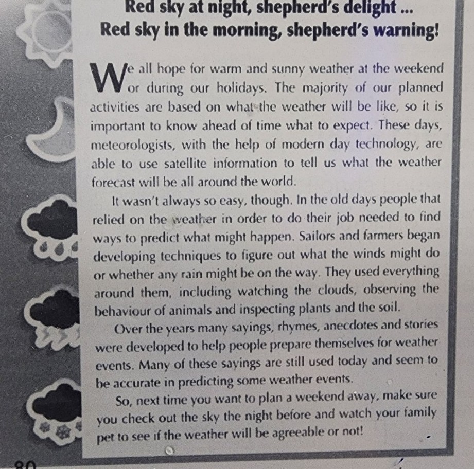 Изображение задачи: Переведи каждое слово и словочетания сохраняя при 