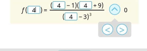 Изображение задачи: Напиши все плюсы и минусы которые должны стоять в 