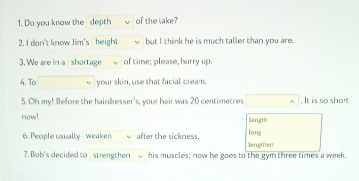 Изображение задачи: Реши задачу: Решить с первой по второй фотографии.