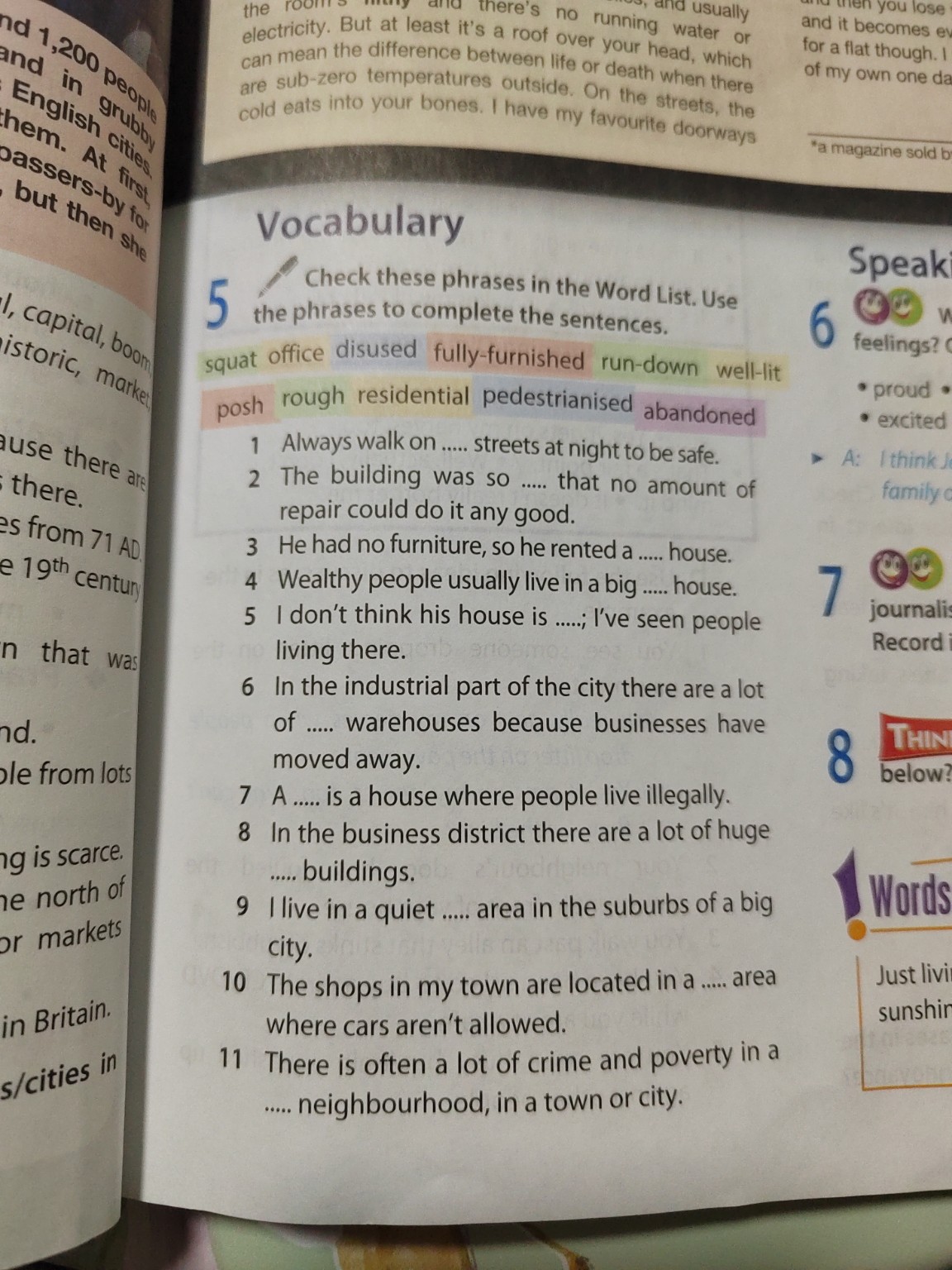 Изображение задачи: Упр9